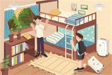 混沌世界13修正版（混沌世界13修正版 — 重塑秩序）