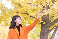我和我的父辈免费（我和我的父辈）